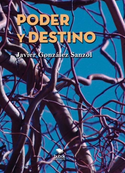 Bertrand.pt - Poder Y Destino