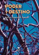 Poder Y Destino