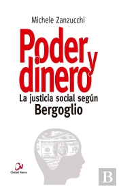 Poder Y Dinero