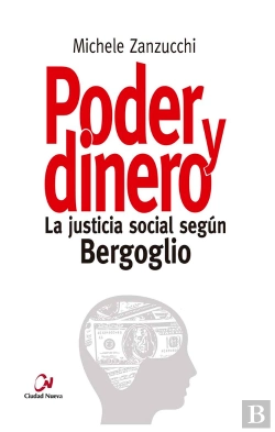 Bertrand.pt - Poder Y Dinero