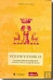 Poder Y Familia