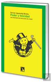 Poder Y Felicidad