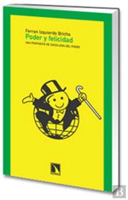 Bertrand.pt - Poder Y Felicidad