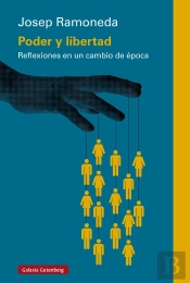 Poder Y Libertad