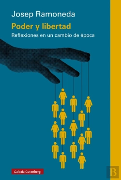 Bertrand.pt - Poder Y Libertad