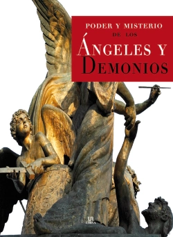 Bertrand.pt - Poder Y Misterio De Los Angeles Y Demonios