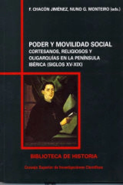 Bertrand.pt - Poder Y Movilidad Social