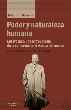 Bertrand.pt - Poder Y Naturaleza Humana