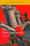 Poder Y Resistencia