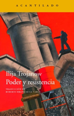 Bertrand.pt - Poder Y Resistencia