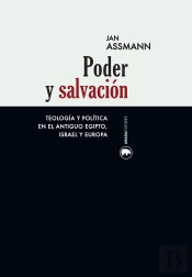 Poder Y Salvación