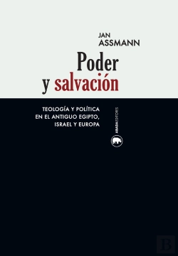 Bertrand.pt - Poder Y Salvación