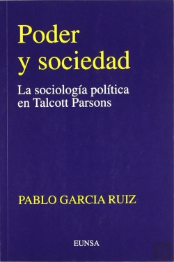 Bertrand.pt - Poder Y Sociedad