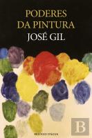 Poderes da Pintura
