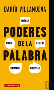 Poderes De La Palabra