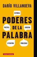 Poderes De La Palabra