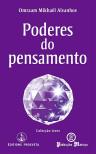 Poderes do Pensamento