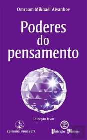 Poderes do Pensamento