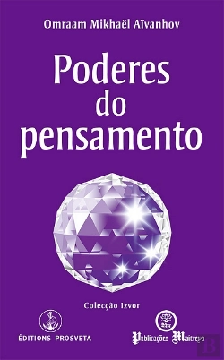 Bertrand.pt - Poderes do Pensamento