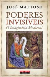 Poderes Invisíveis