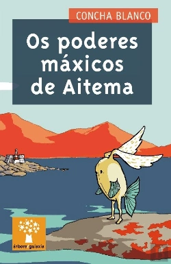Bertrand.pt - Poderes Maxicos De Aitema, Os