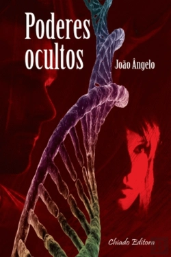 Bertrand.pt - Poderes Ocultos