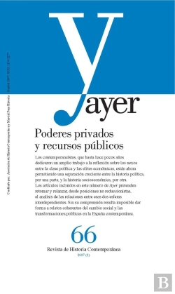 Bertrand.pt - Poderes Privados Y Recursos Publicos