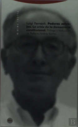 Bertrand.pt - Poderes Salvajes