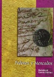 Poderes Y Mercados
