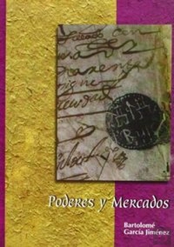 Bertrand.pt - Poderes Y Mercados
