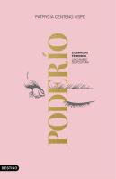 Poderio