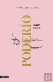 Poderio