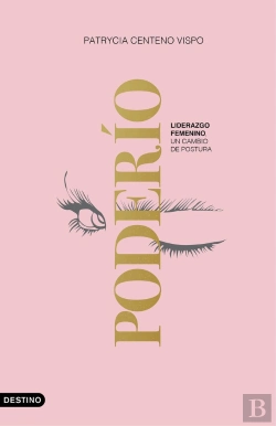 Bertrand.pt - Poderio