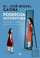 Poderosa Autoestima
