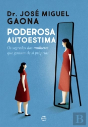 Poderosa Autoestima