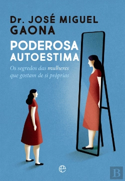 Bertrand.pt - Poderosa Autoestima