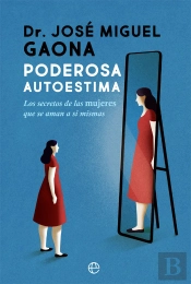 Poderosa Autoestima