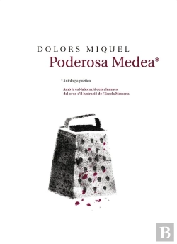 Bertrand.pt - Poderosa Medea