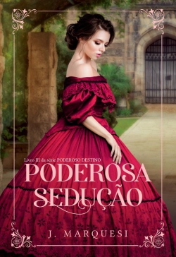 Bertrand.pt - Poderosa Sedução