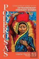 Poderosas