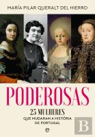 Poderosas