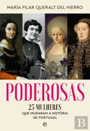 Poderosas