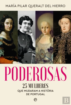 Bertrand.pt - Poderosas