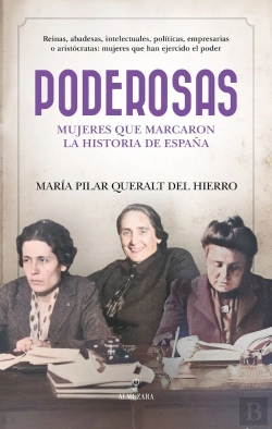 Bertrand.pt - Poderosas