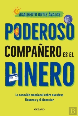 Bertrand.pt - Poderoso Compañero Es El Dinero