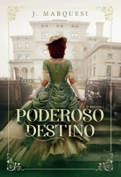 Poderoso Destino