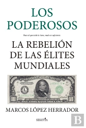 Poderosos, Los