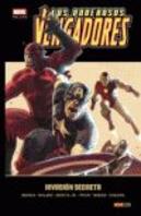 Poderosos Vengadores 03 (Marvel Deluxe)