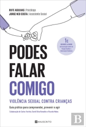 Podes Falar Comigo