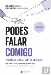 Podes Falar Comigo